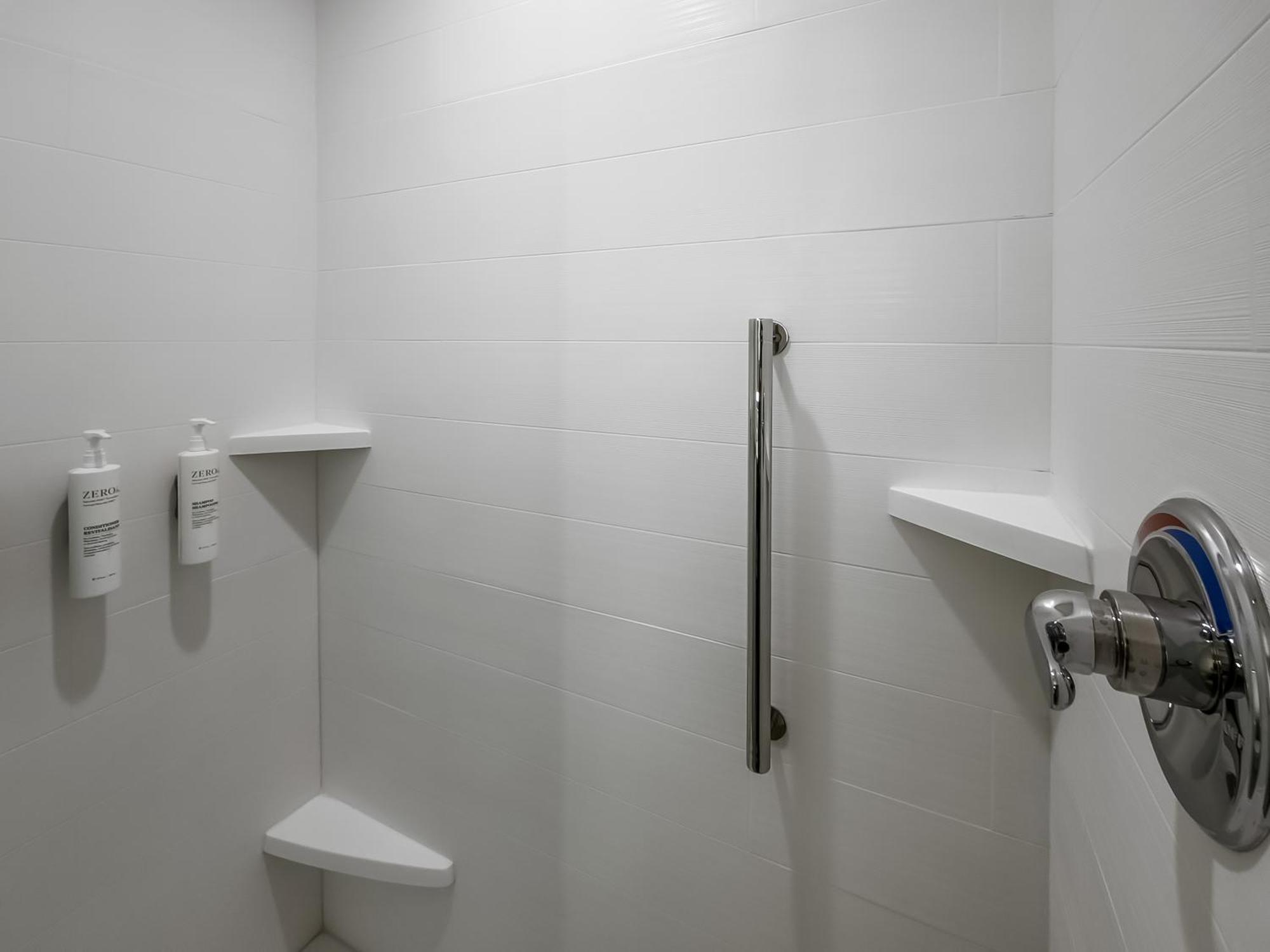Home2 Suites By Hilton Bolingbrook Chicago Εξωτερικό φωτογραφία